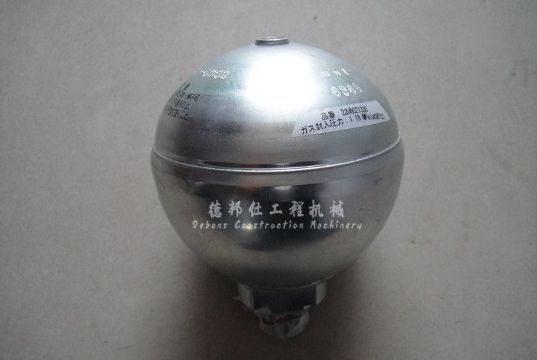 點擊檢查具體信息<br>標題：PC200-7 瀏覽次數：859